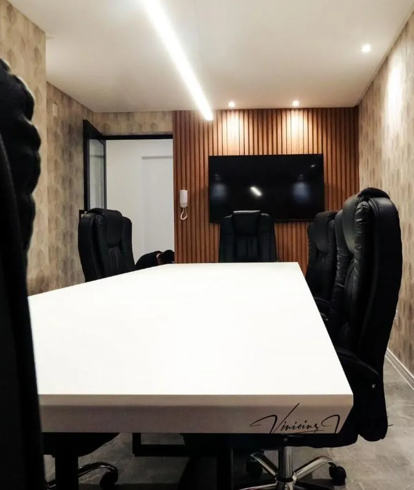 Apartamento, 3 quartos, 113 m² - Foto 13