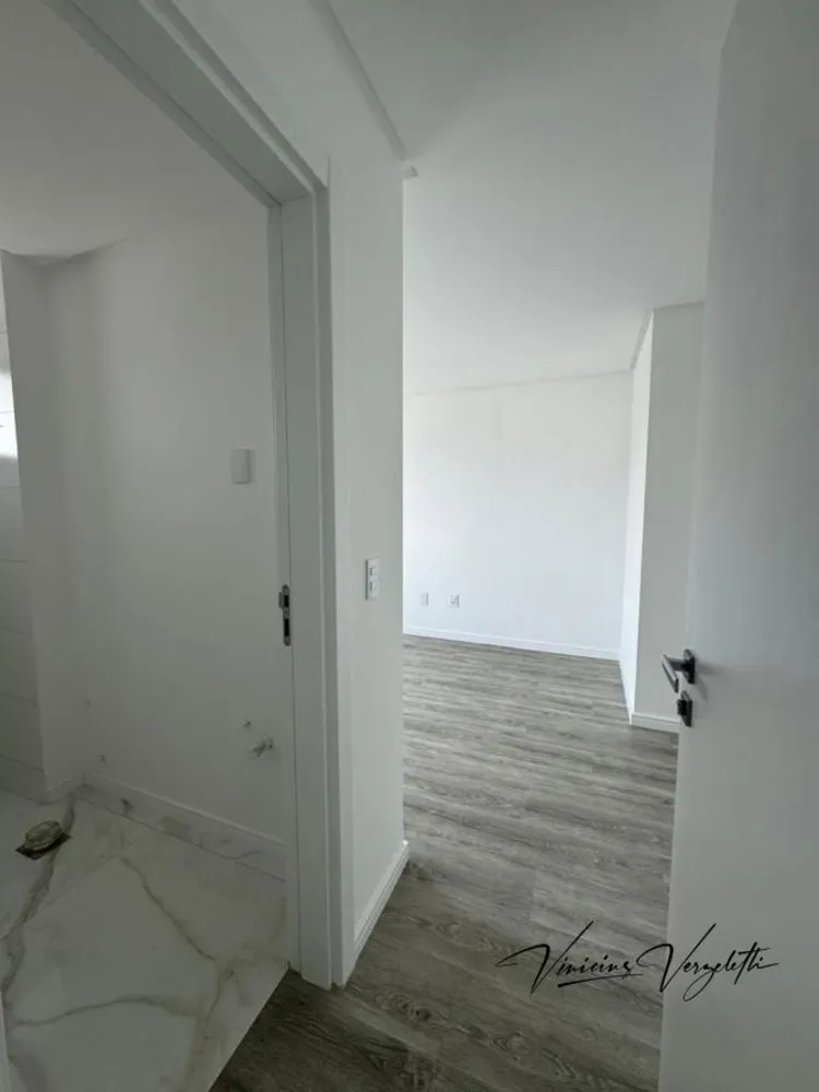 Apartamento, 3 quartos, 113 m² - Foto 7