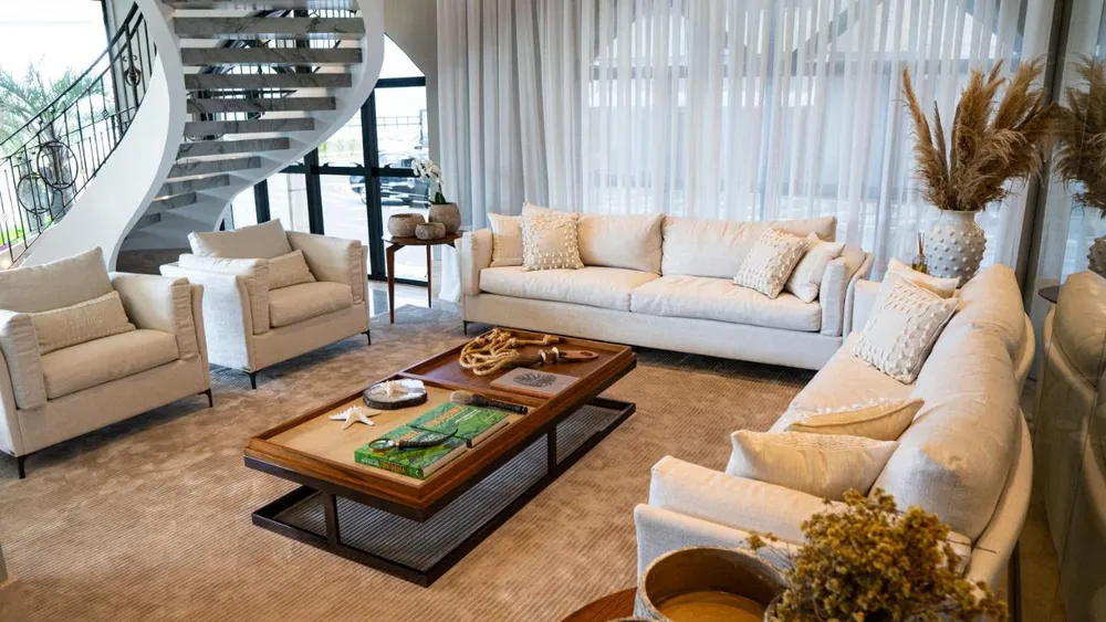 Apartamento, 4 quartos, 200 m² - Foto 10