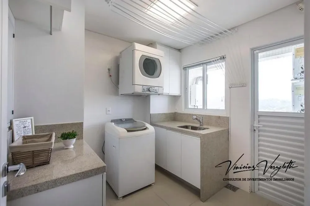 Apartamento, 4 quartos, 154 m² - Foto 2