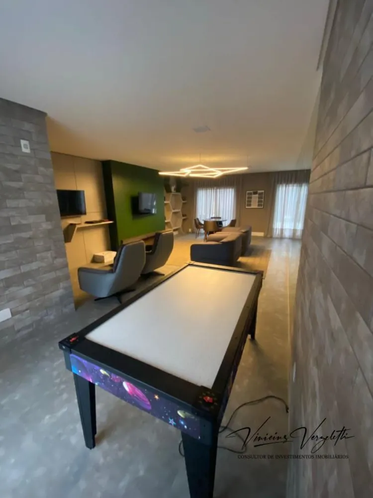 Apartamento, 3 quartos, 187 m² - Foto 8