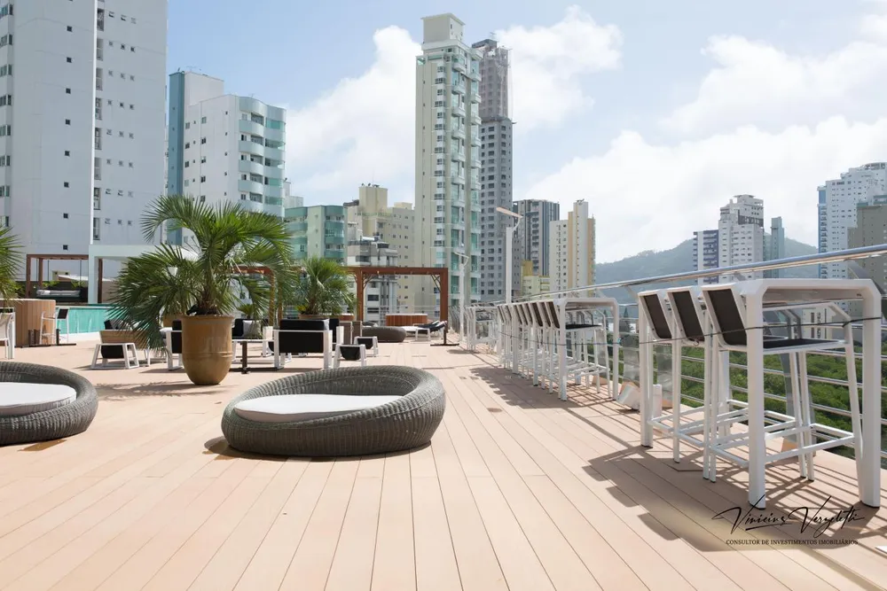 Apartamento, 3 quartos, 187 m² - Foto 9