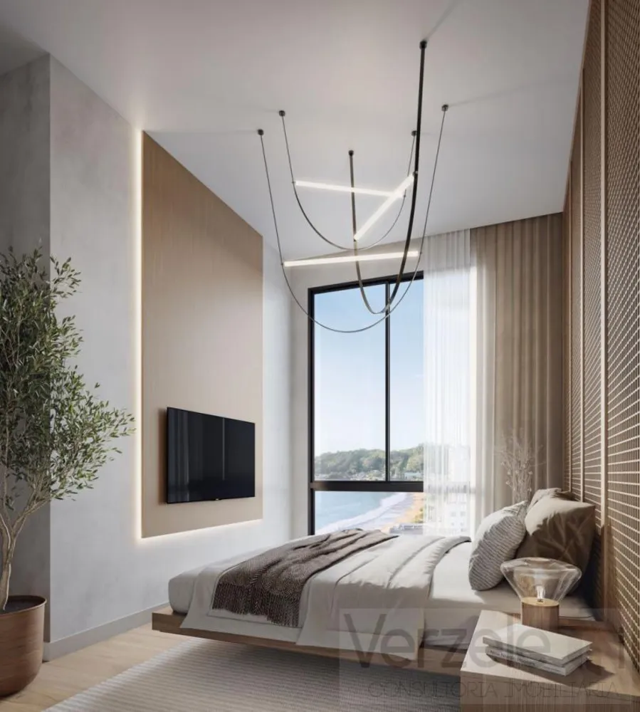 Apartamento, 3 quartos, 131 m² - Foto 9
