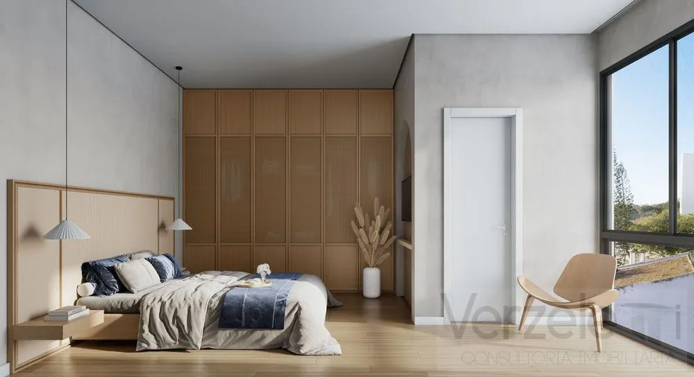 Apartamento, 3 quartos, 131 m² - Foto 12