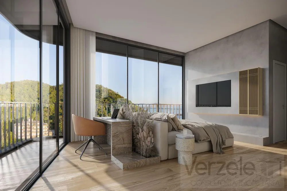 Apartamento, 3 quartos, 131 m² - Foto 10