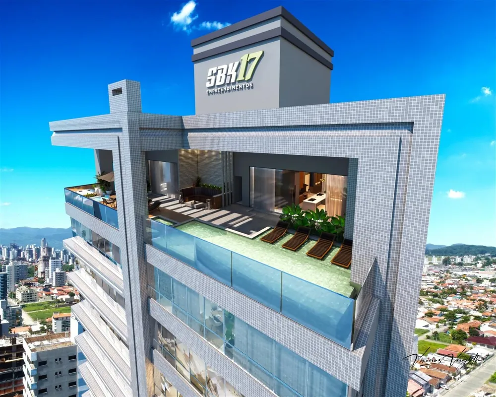 Apartamento, 122 m² - Foto 8
