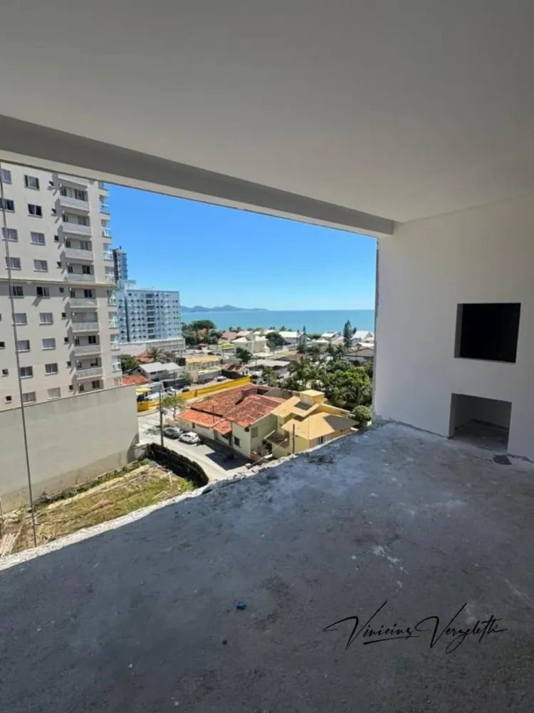 Apartamento, 122 m² - Foto 1
