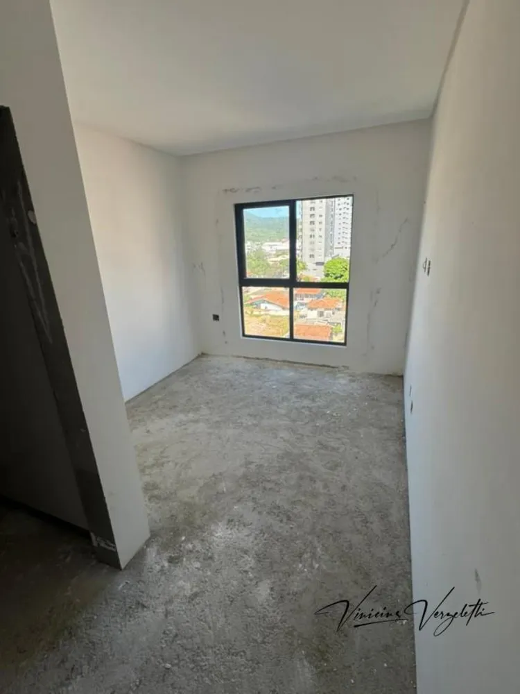 Apartamento, 122 m² - Foto 5