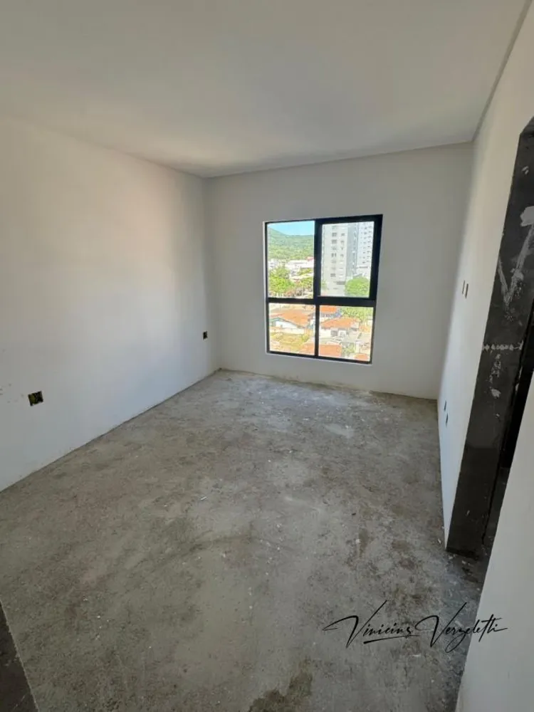 Apartamento, 122 m² - Foto 5