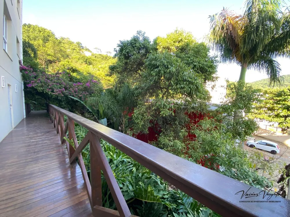 Apartamento, 2 quartos, 67 m² - Foto 16