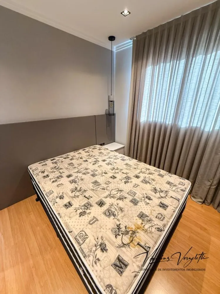 Apartamento, 2 quartos, 67 m² - Foto 10