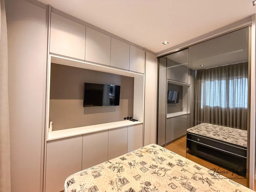 Apartamento, 2 quartos, 67 m² - Foto 9