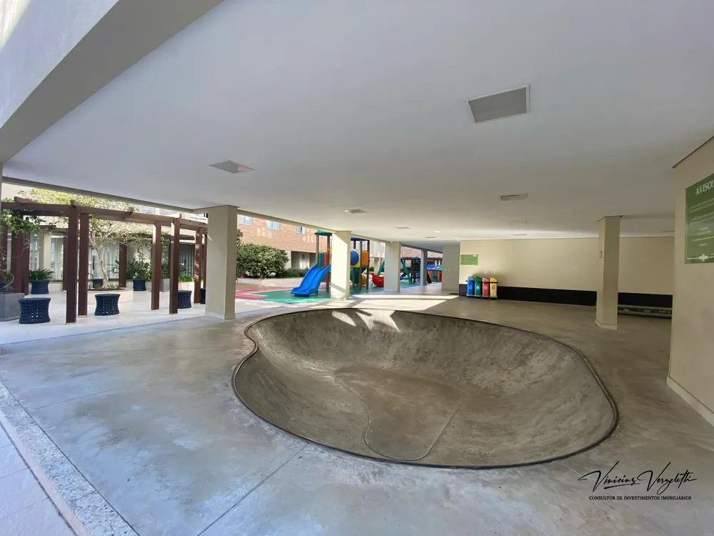 Apartamento, 2 quartos, 67 m² - Foto 15