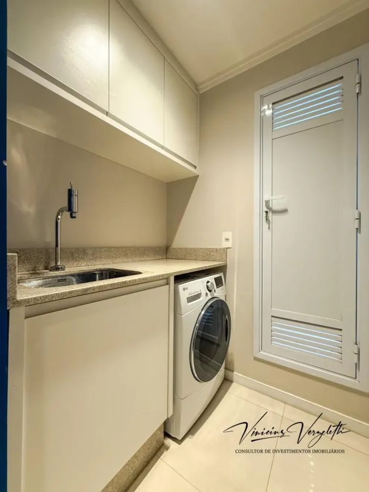 Apartamento, 2 quartos, 67 m² - Foto 6