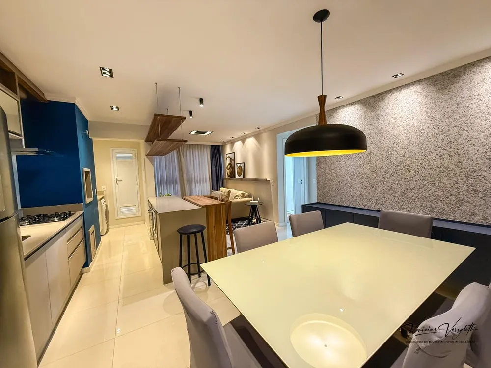 Apartamento, 2 quartos, 67 m² - Foto 4