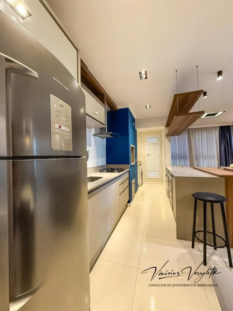 Apartamento, 2 quartos, 67 m² - Foto 5
