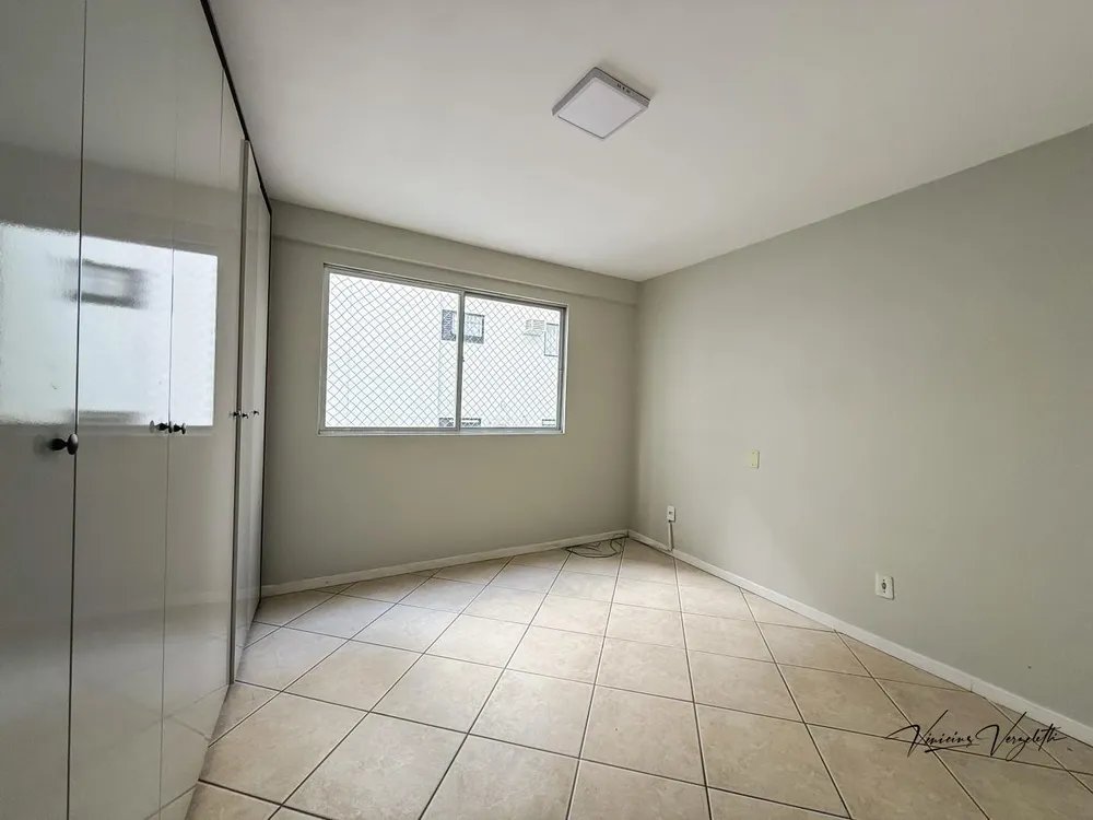Apartamento, 4 quartos, 159 m² - Foto 13
