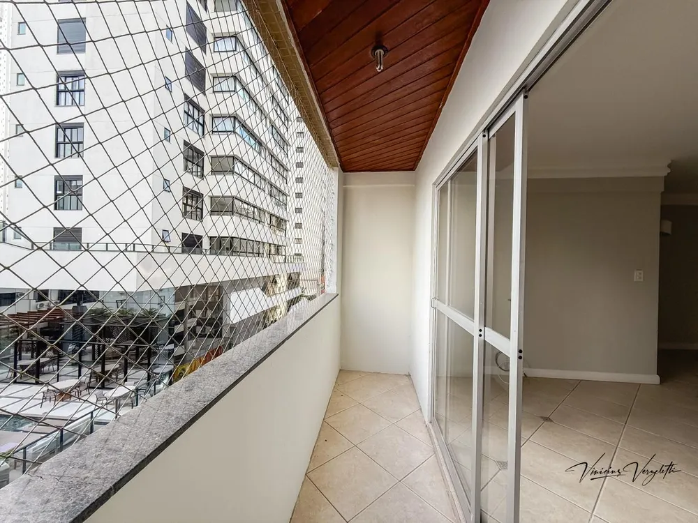 Apartamento, 4 quartos, 159 m² - Foto 14