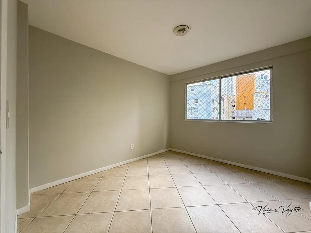 Apartamento, 4 quartos, 159 m² - Foto 7