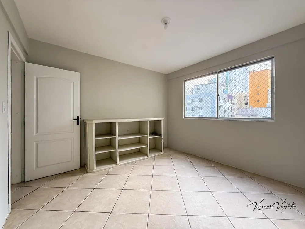 Apartamento, 4 quartos, 159 m² - Foto 15
