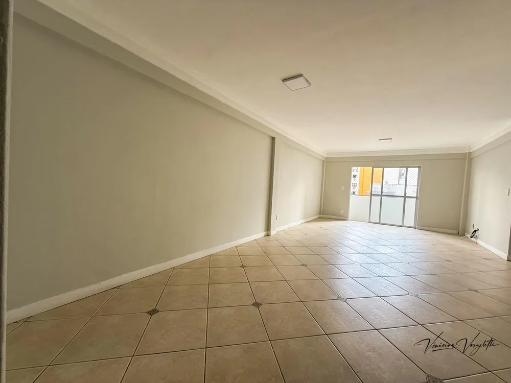 Apartamento, 4 quartos, 159 m² - Foto 11
