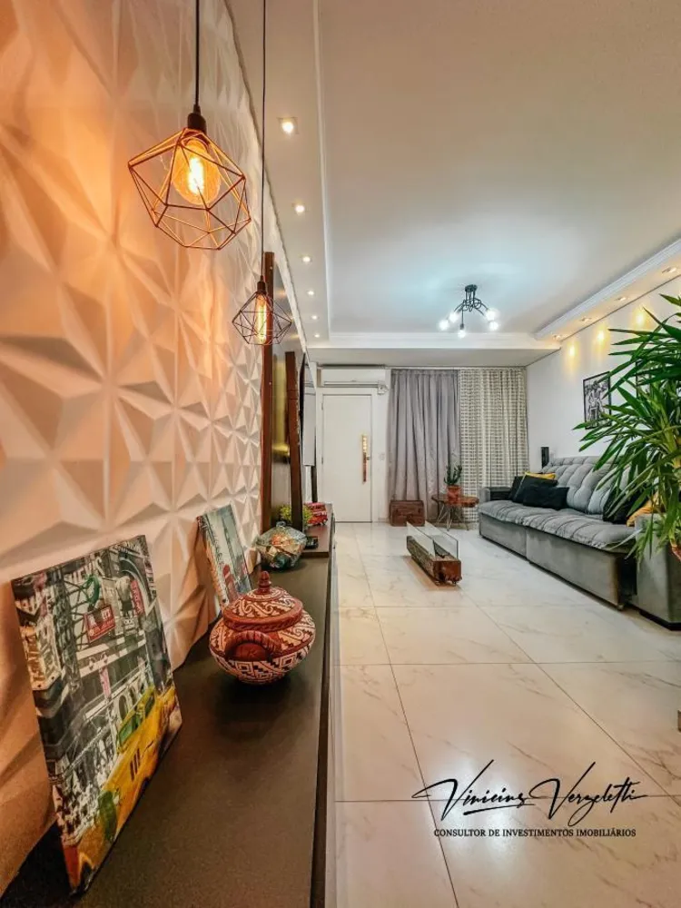 Casa, 2 quartos, 122 m² - Foto 4