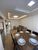 Apartamento, 3 quartos, 85 m² - Foto 2