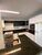 Apartamento, 3 quartos, 85 m² - Foto 4
