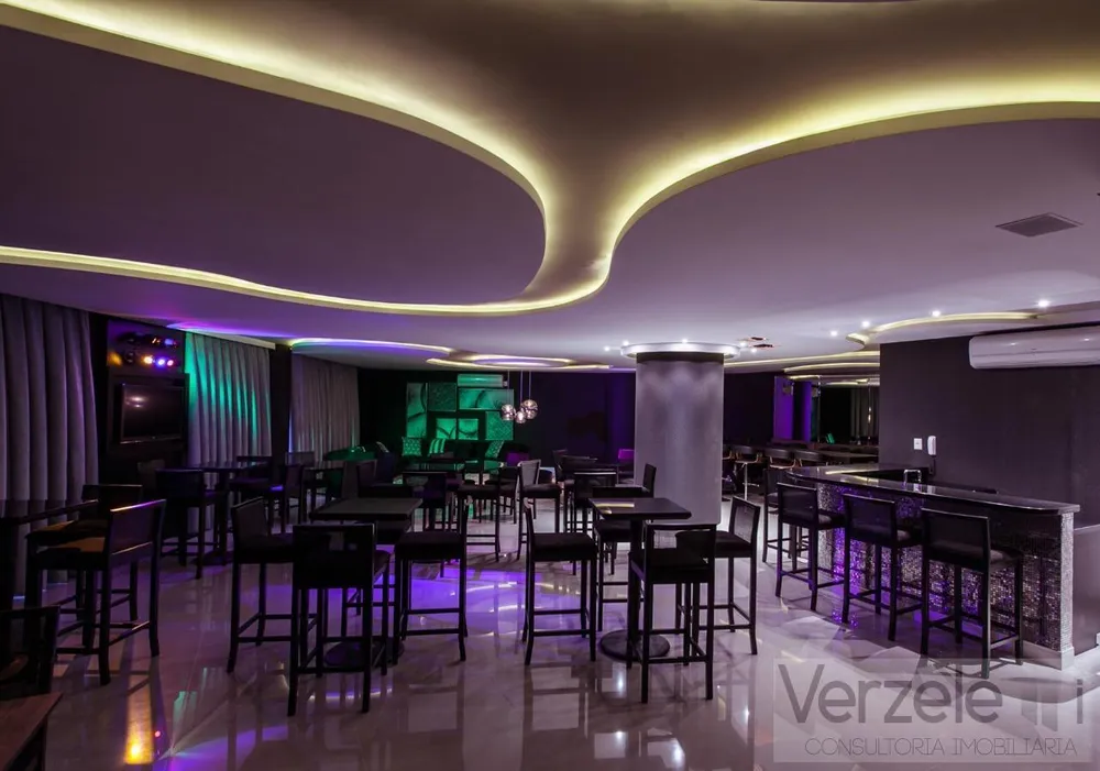 Apartamento, 3 quartos, 144 m² - Foto 16