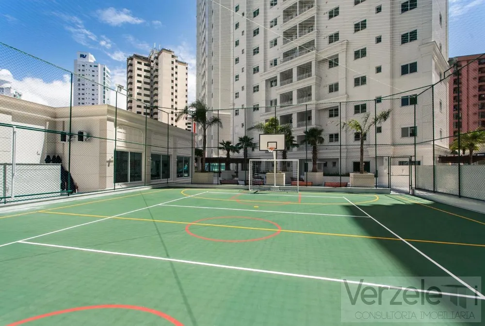 Apartamento, 3 quartos, 144 m² - Foto 14