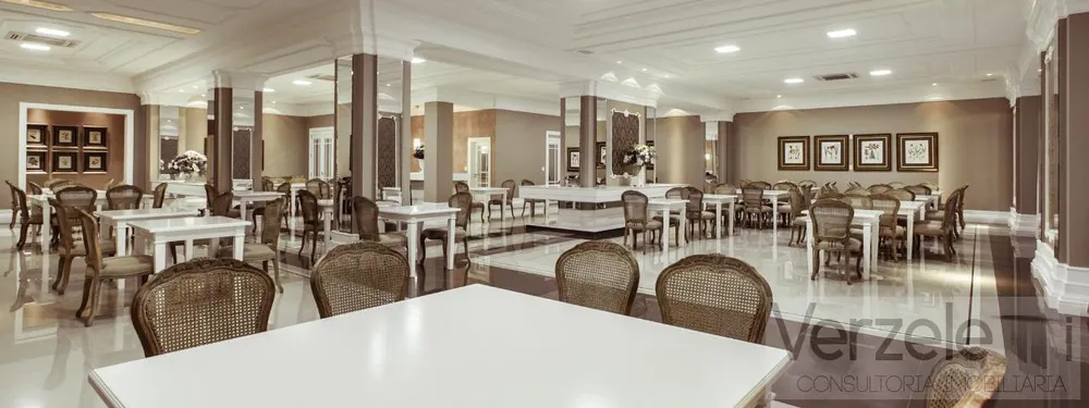 Apartamento, 3 quartos, 144 m² - Foto 12