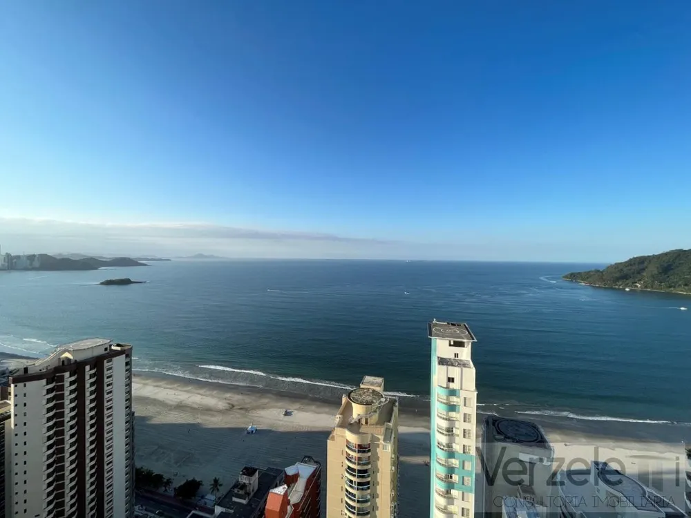 Apartamento, 3 quartos, 144 m² - Foto 3