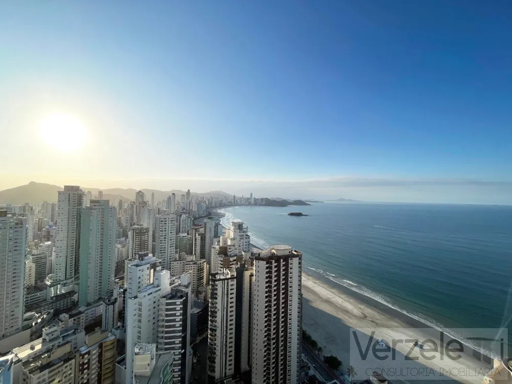 Apartamento, 3 quartos, 144 m² - Foto 2