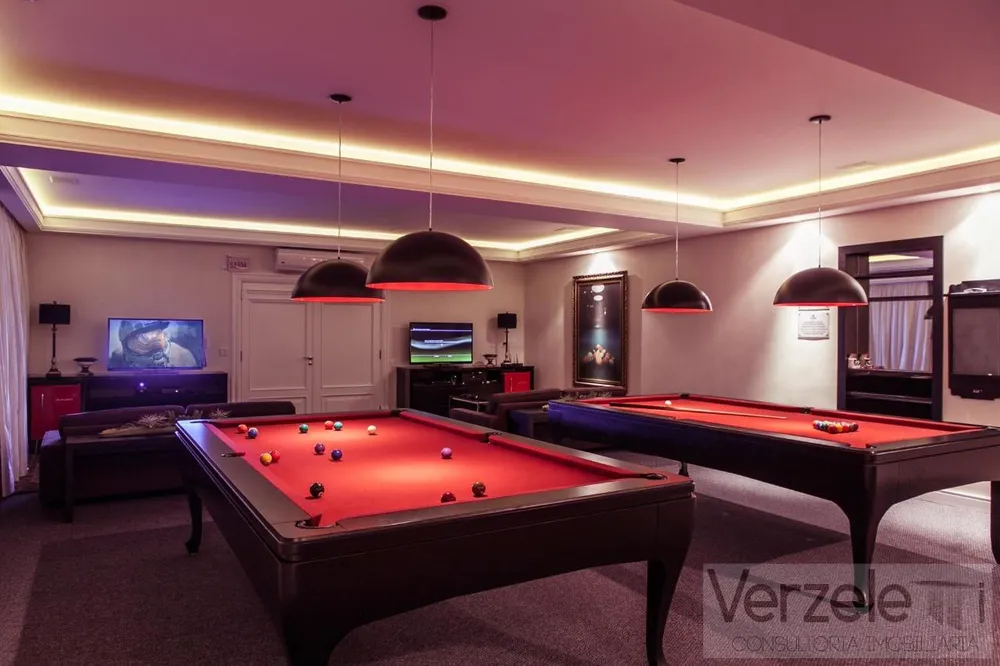 Apartamento, 3 quartos, 144 m² - Foto 13