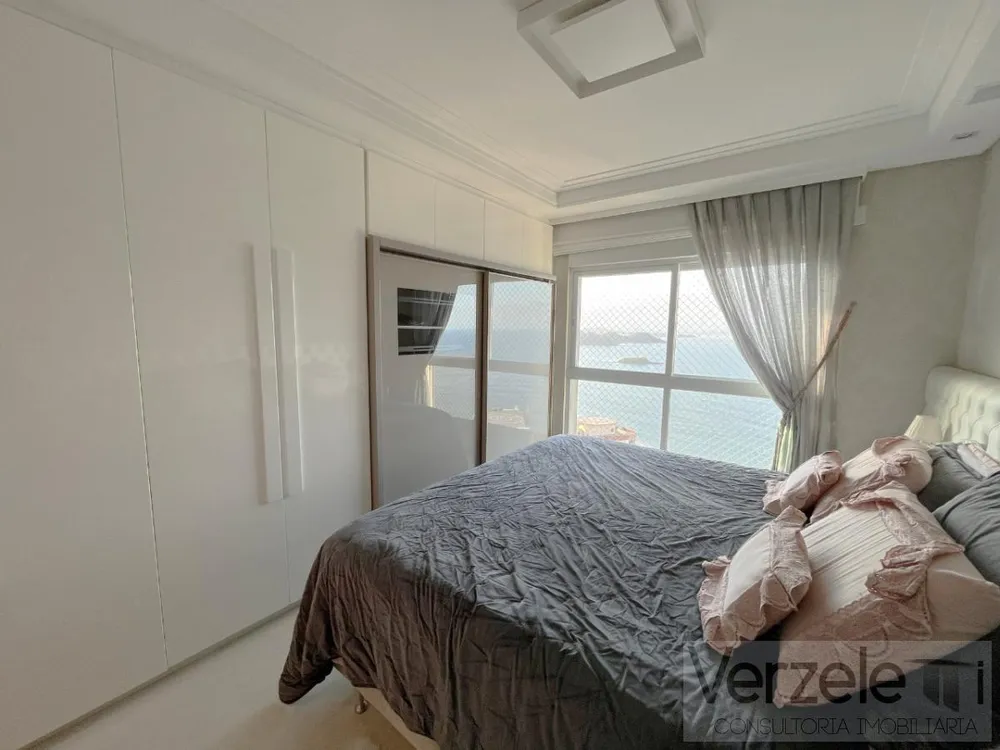 Apartamento, 3 quartos, 144 m² - Foto 6