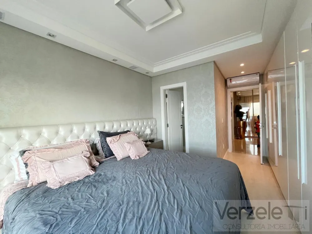 Apartamento, 3 quartos, 144 m² - Foto 7