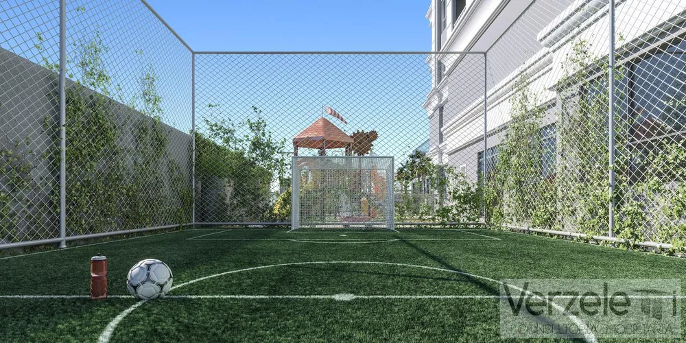 Apartamento, 4 quartos, 213 m² - Foto 10