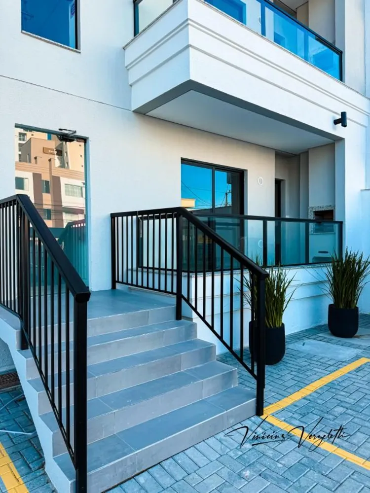Apartamento, 2 quartos, 67 m² - Foto 7