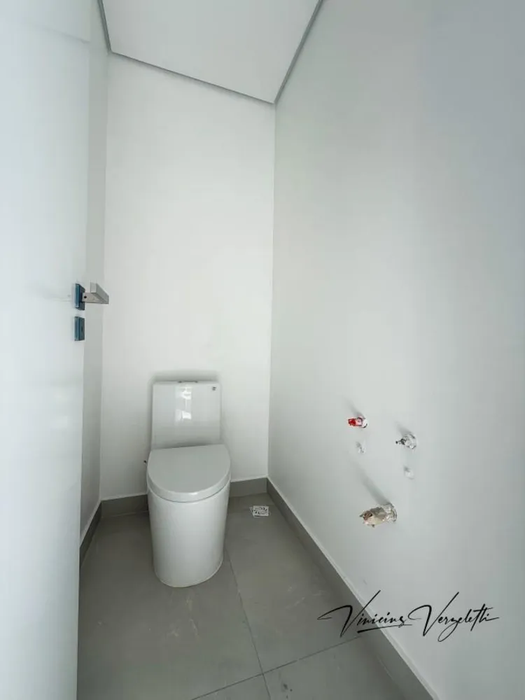 Apartamento, 2 quartos, 67 m² - Foto 3