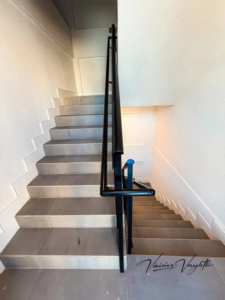 Apartamento, 2 quartos, 67 m² - Foto 6