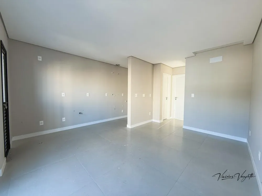 Apartamento, 2 quartos, 67 m² - Foto 1