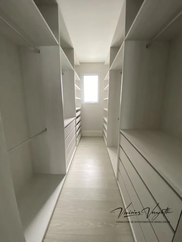 Apartamento, 4 quartos, 237 m² - Foto 5