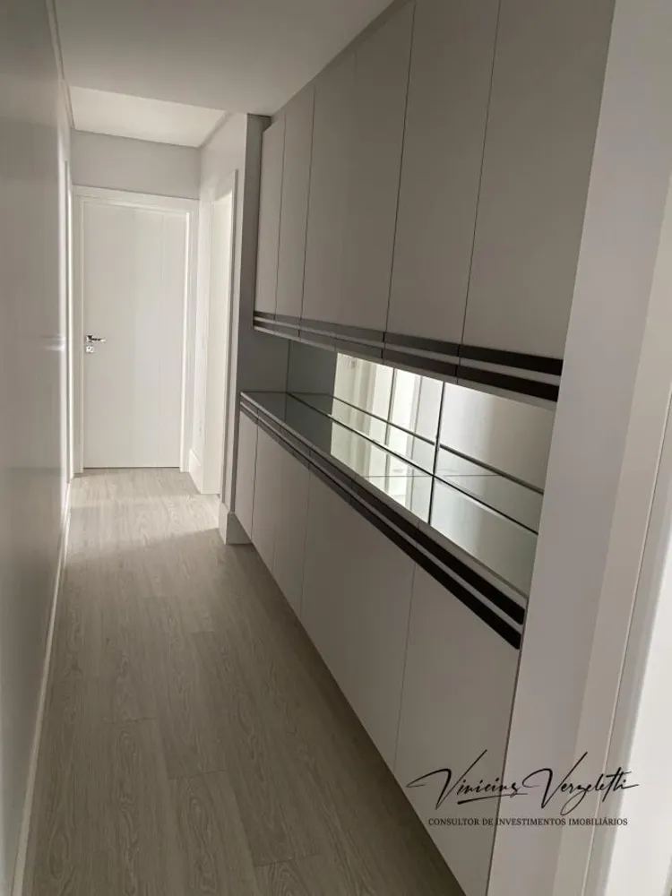 Apartamento, 4 quartos, 237 m² - Foto 8