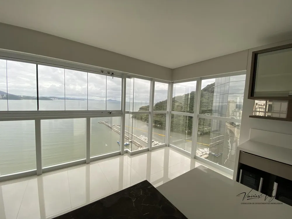 Apartamento, 4 quartos, 237 m² - Foto 6