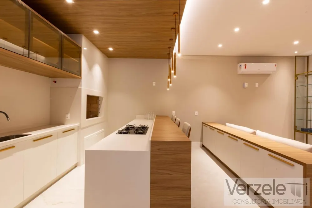 Apartamento, 3 quartos, 130 m² - Foto 5