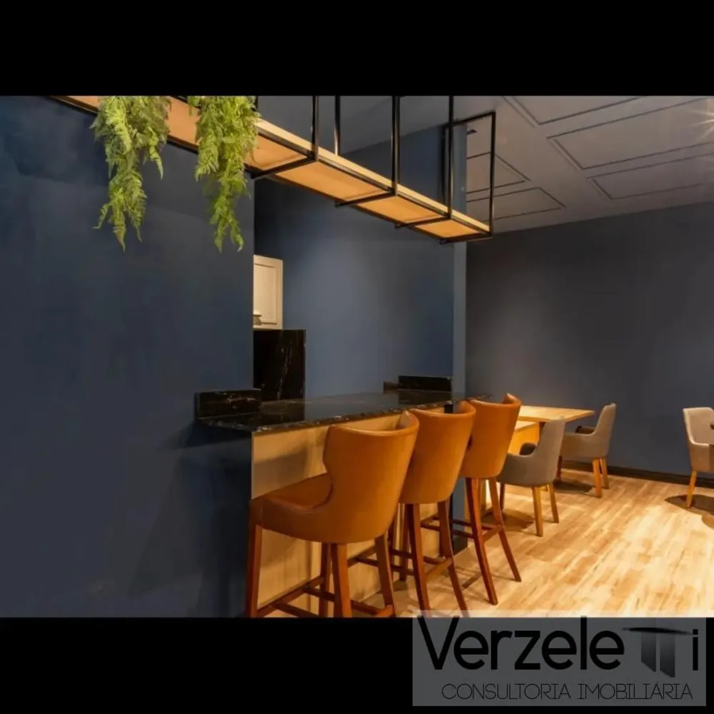 Apartamento, 3 quartos, 130 m² - Foto 4