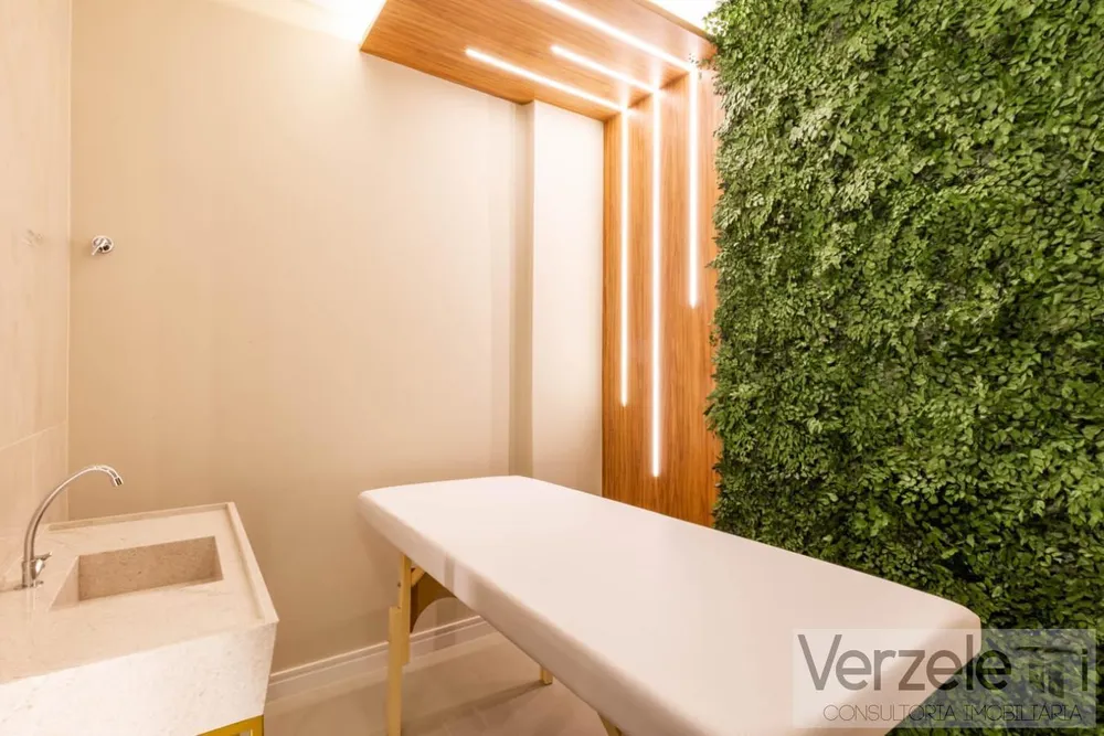Apartamento, 3 quartos, 130 m² - Foto 7