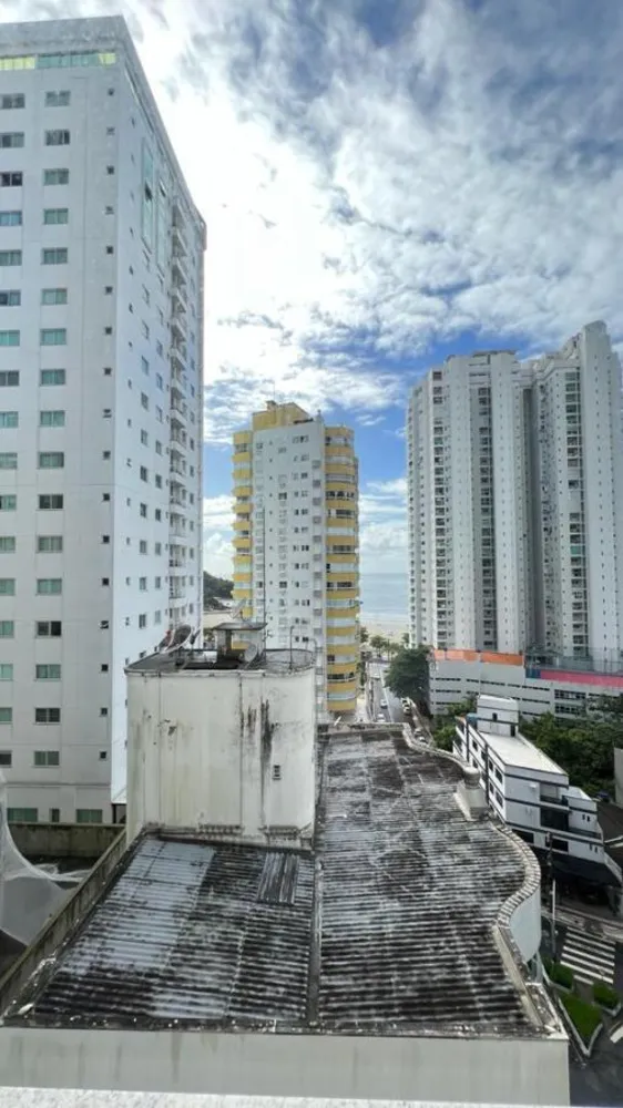 Apartamento, 3 quartos, 130 m² - Foto 8