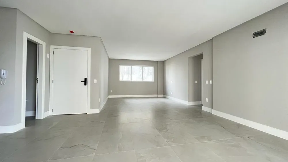 Apartamento, 3 quartos, 130 m² - Foto 11