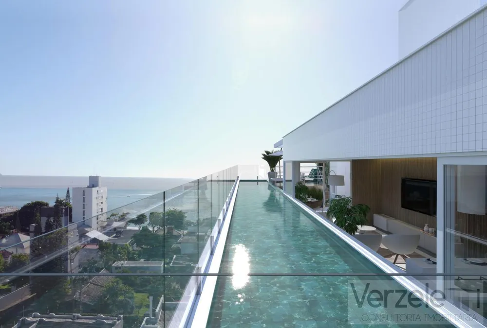 Apartamento, 3 quartos, 137 m² - Foto 8